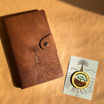 مجموعة يداَ بيد