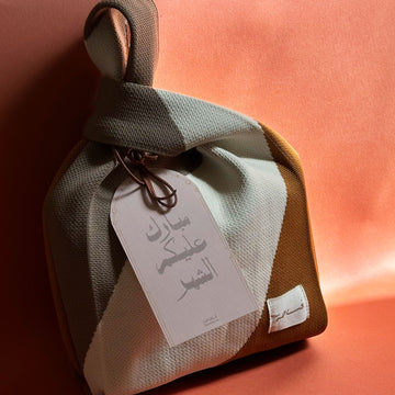 مجموعة نور — لِتزداد لَمّة رمضان دفئاً